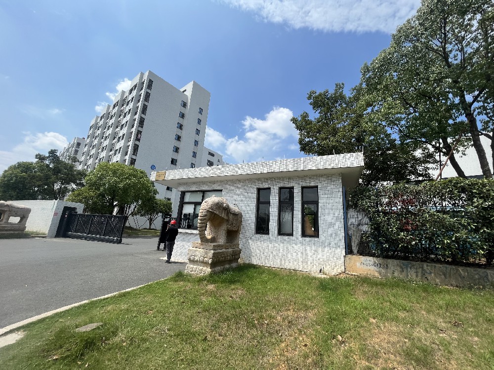 东亚机电